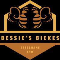 Bessie's Biekes